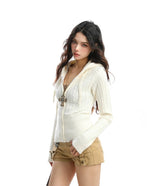 O1CN011f6pbQ29aWsr1jm4s