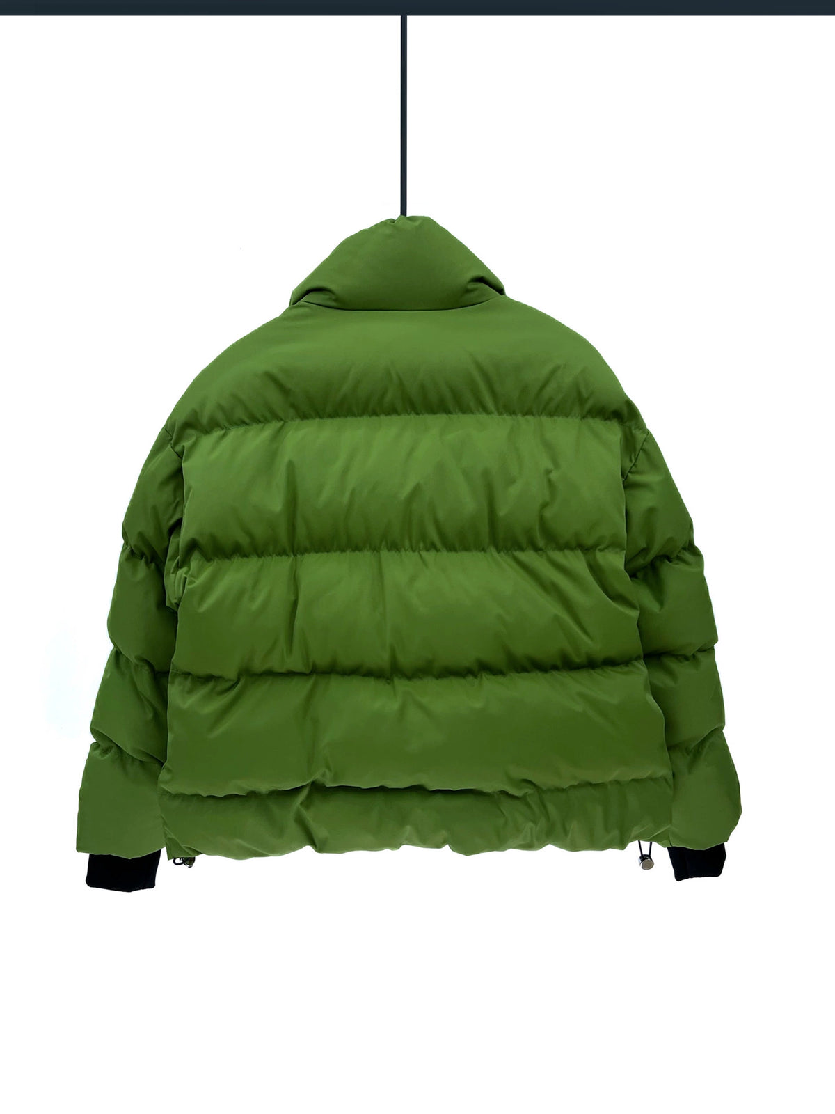 O1CN011fEJGB1FvwwWA9B53