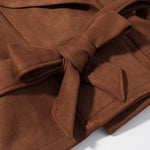 O1CN011fSpXd1uxEHSks3b5