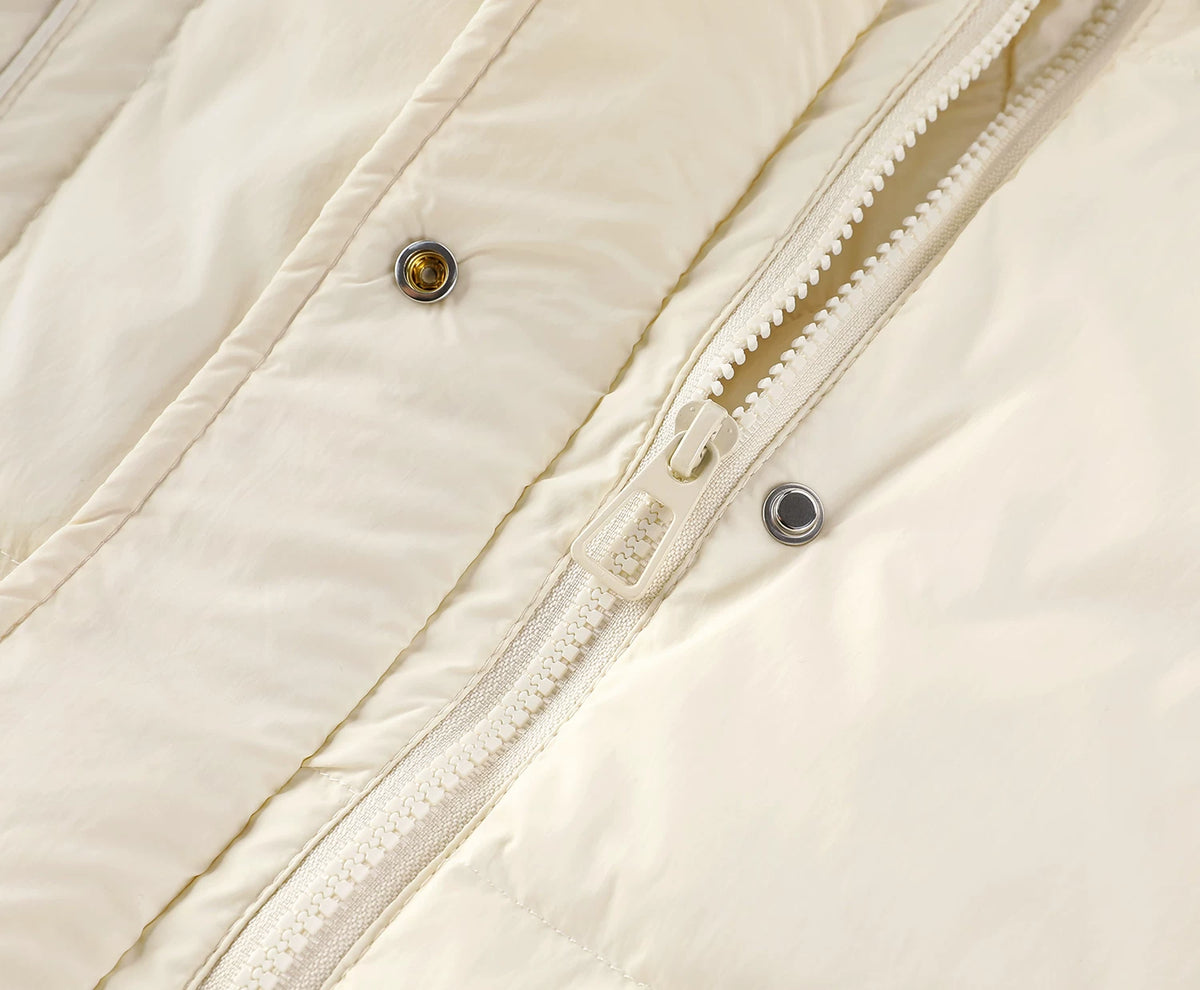 O1CN011fcoBQ1Vu9F6hZzsx