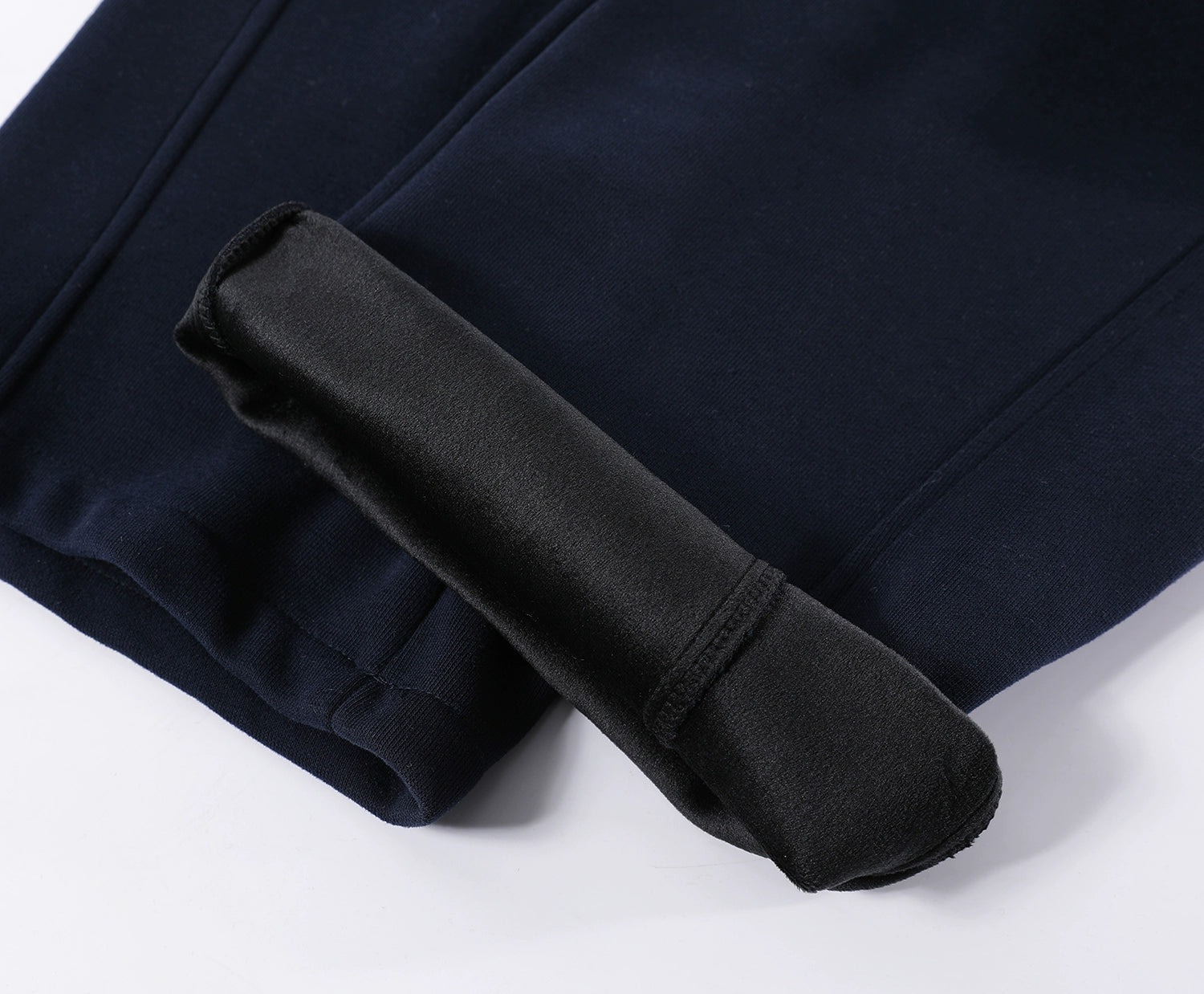 O1CN011fnJ6u1Vu9E9HaQMc