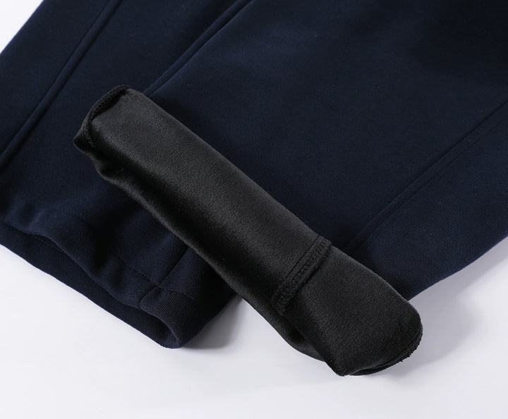 O1CN011fnJ6u1Vu9E9HaQMc