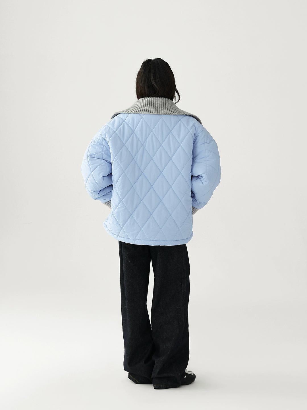 O1CN011g3Z6R1Qrn6xcu2Ma