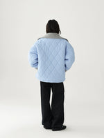 O1CN011g3Z6R1Qrn6xcu2Ma