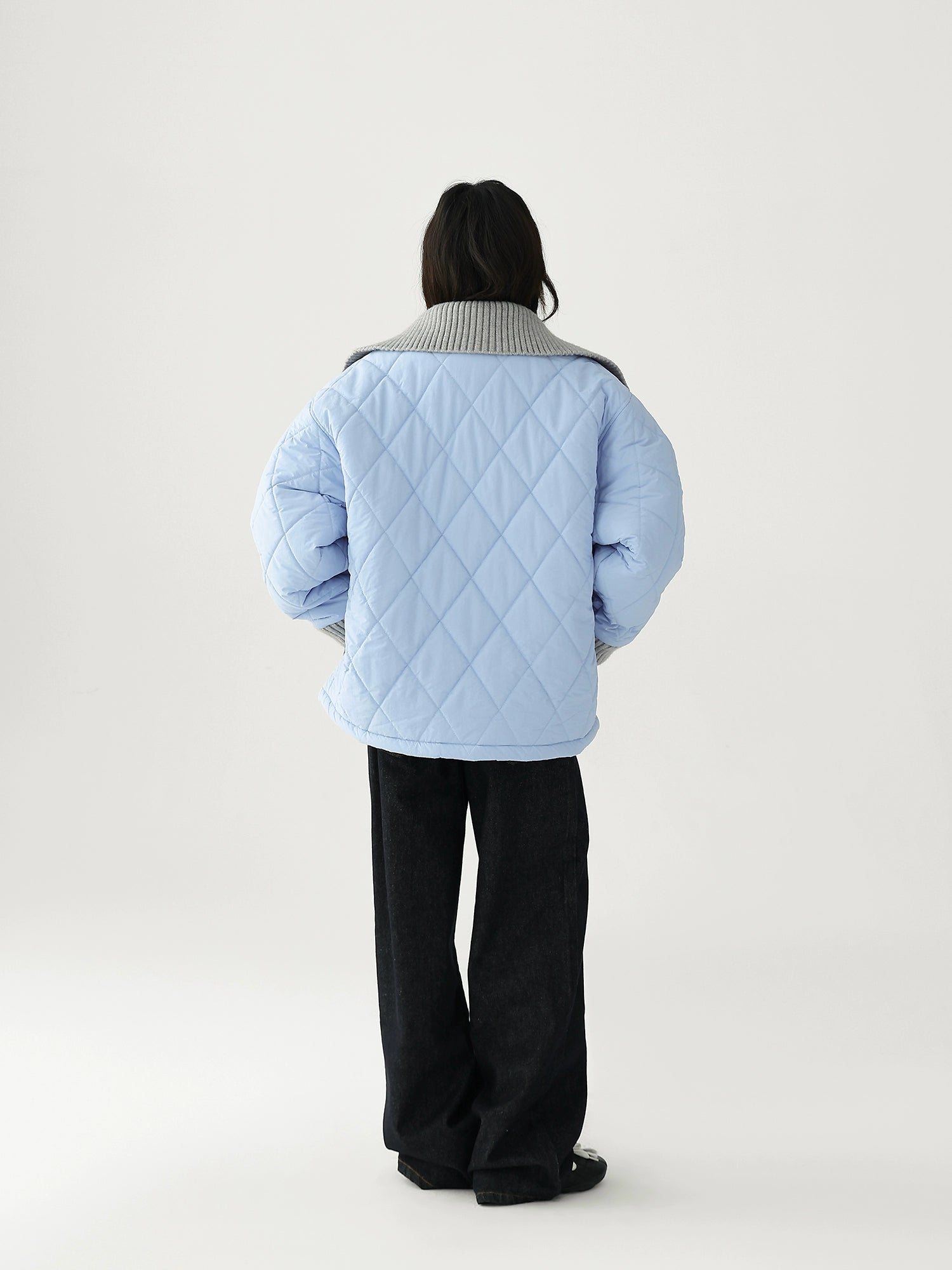 O1CN011g3Z6R1Qrn6xcu2Ma