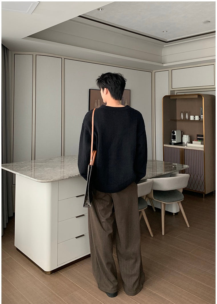 O1CN011gAAqv1FAJkewkUo1