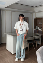 O1CN011gBuVu1FAJhuvlsSm