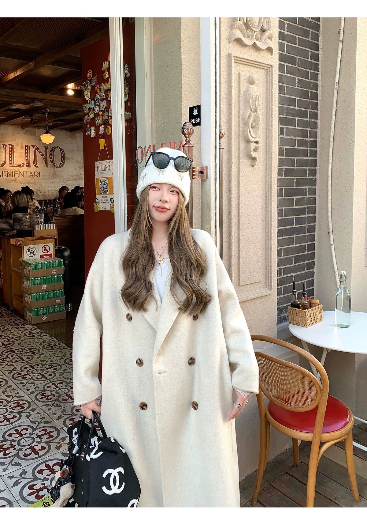 O1CN011gGluv1iEYG4RaqYM