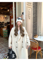 O1CN011gGluv1iEYG4RaqYM