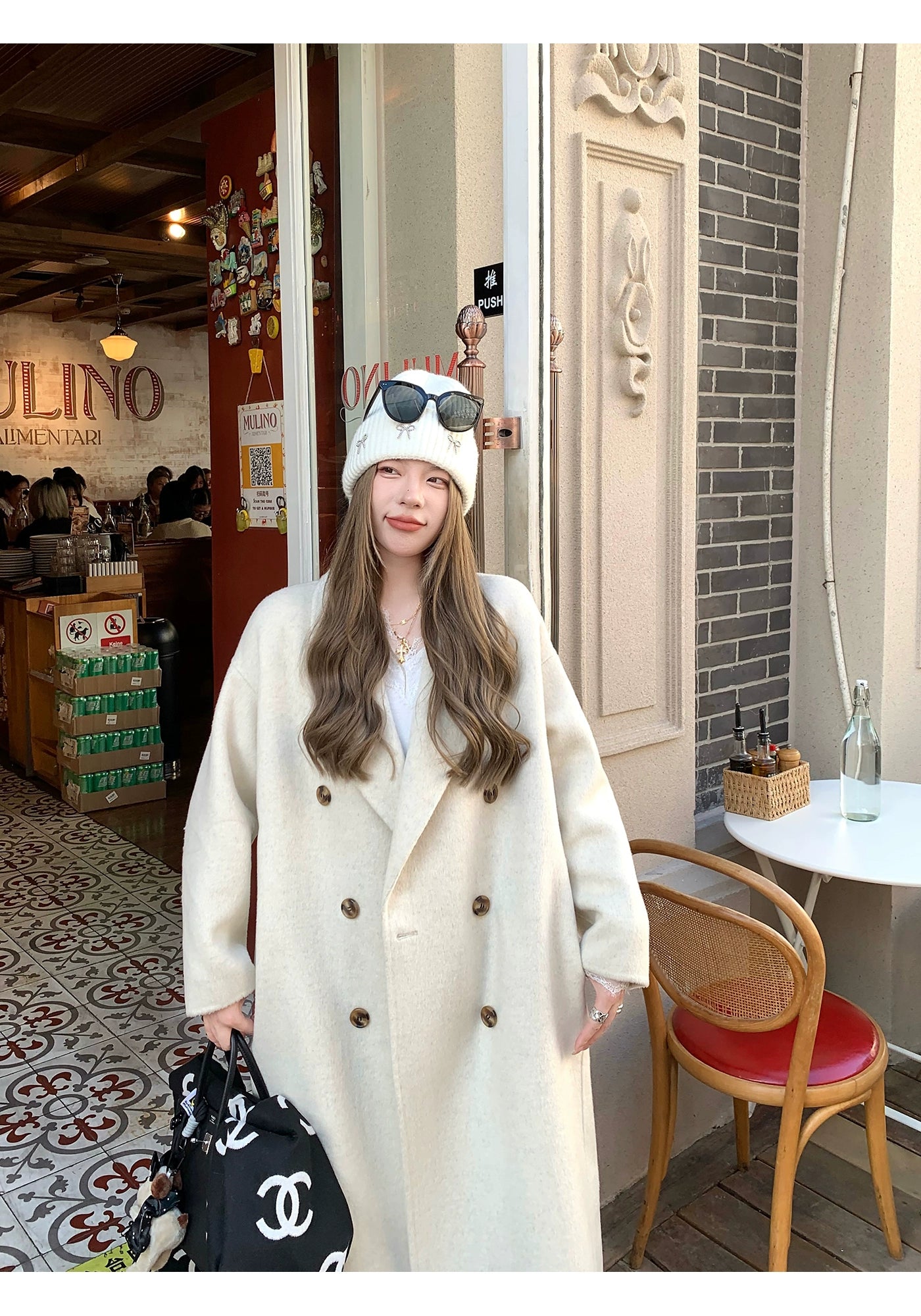 O1CN011gGluv1iEYG4RaqYM