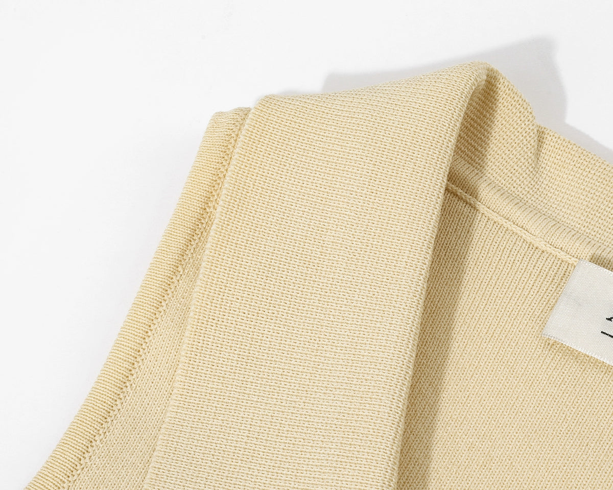 O1CN011gIaDM1Vu9BEahQes