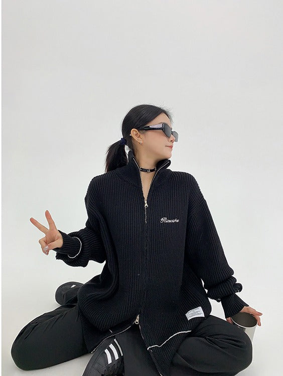 O1CN011gJJ0O1KUXItfXTU6