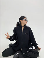 O1CN011gJJ0O1KUXItfXTU6