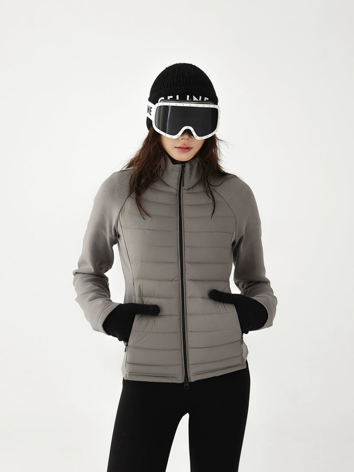 O1CN011gMYo01Qrn7JNw4Uk