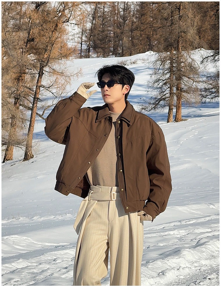 O1CN011gbBox1FAJkk5tWJ9