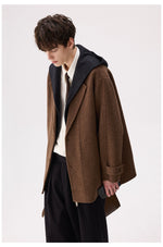 O1CN011geRSQ1IkRqOZ4peN