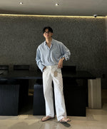 O1CN011gk8wy1fm2Jr6g3VR