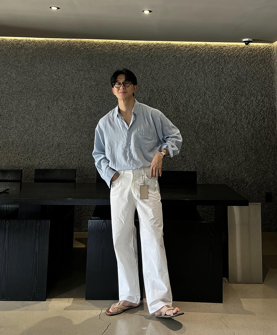 O1CN011gk8wy1fm2Jr6g3VR