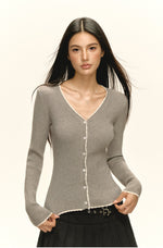 O1CN011guxQf1JKAk5hbSGe