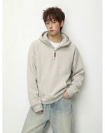 O1CN011h3g8n1Dkq74EhV7M