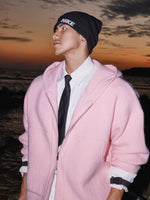 O1CN011h6lB41EHob1ydQ5B