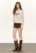 O1CN011h9vh11JKAh3aA9tH