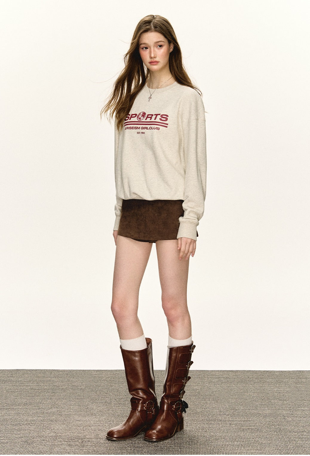 O1CN011h9vh11JKAh3aA9tH