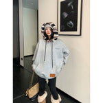 O1CN011hDPct1KUXJpQNEnS