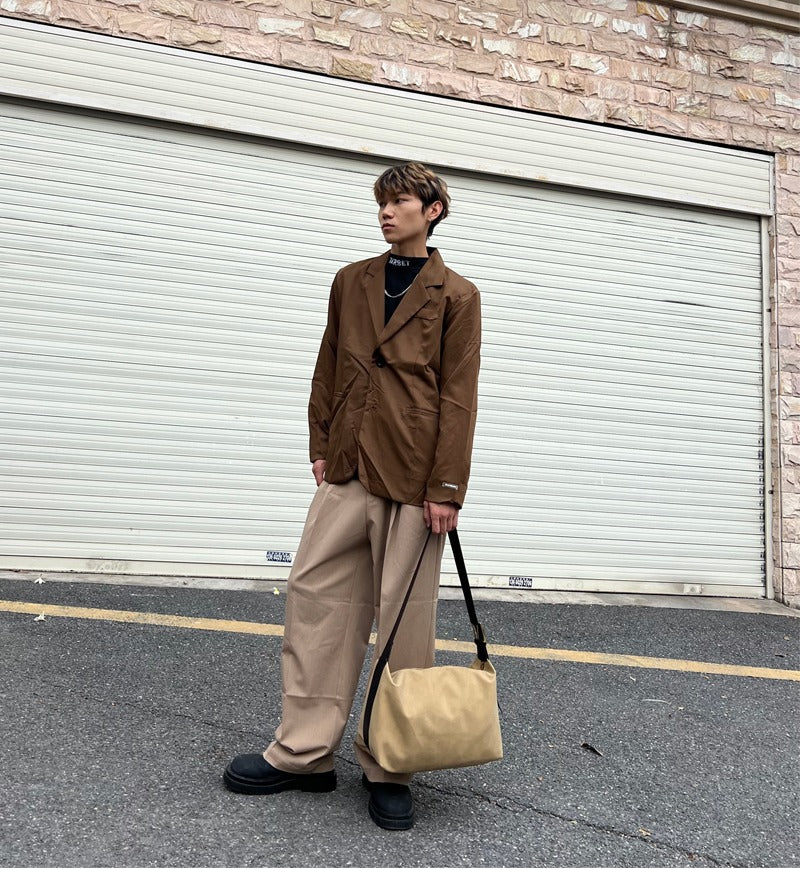 O1CN011hKeCZ1JFalz2cvKB