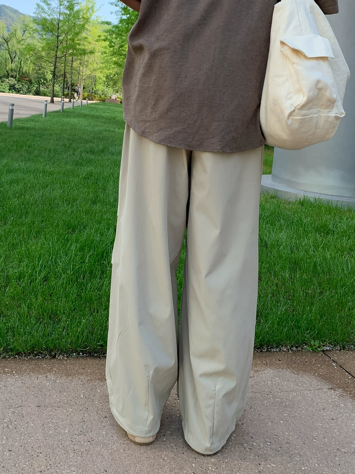 O1CN011hKzDg1mHzfpcEJtB