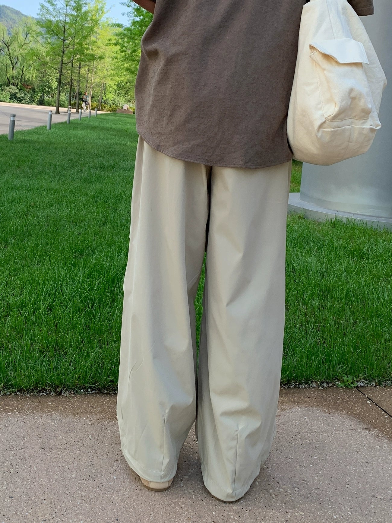 O1CN011hKzDg1mHzfpcEJtB