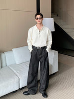 O1CN011hQCmZ2Fe5fiS2R9u