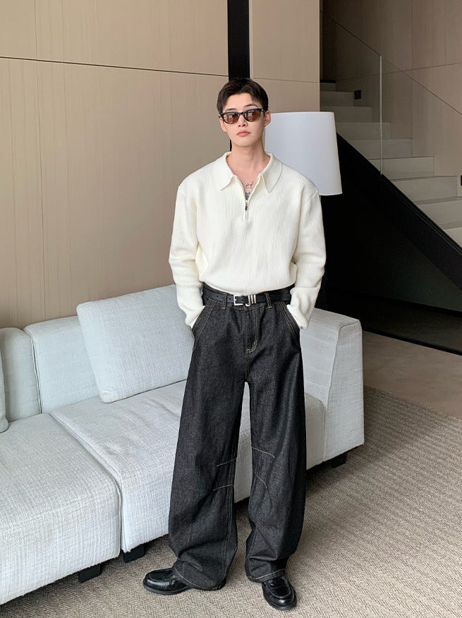 O1CN011hQCmZ2Fe5fiS2R9u