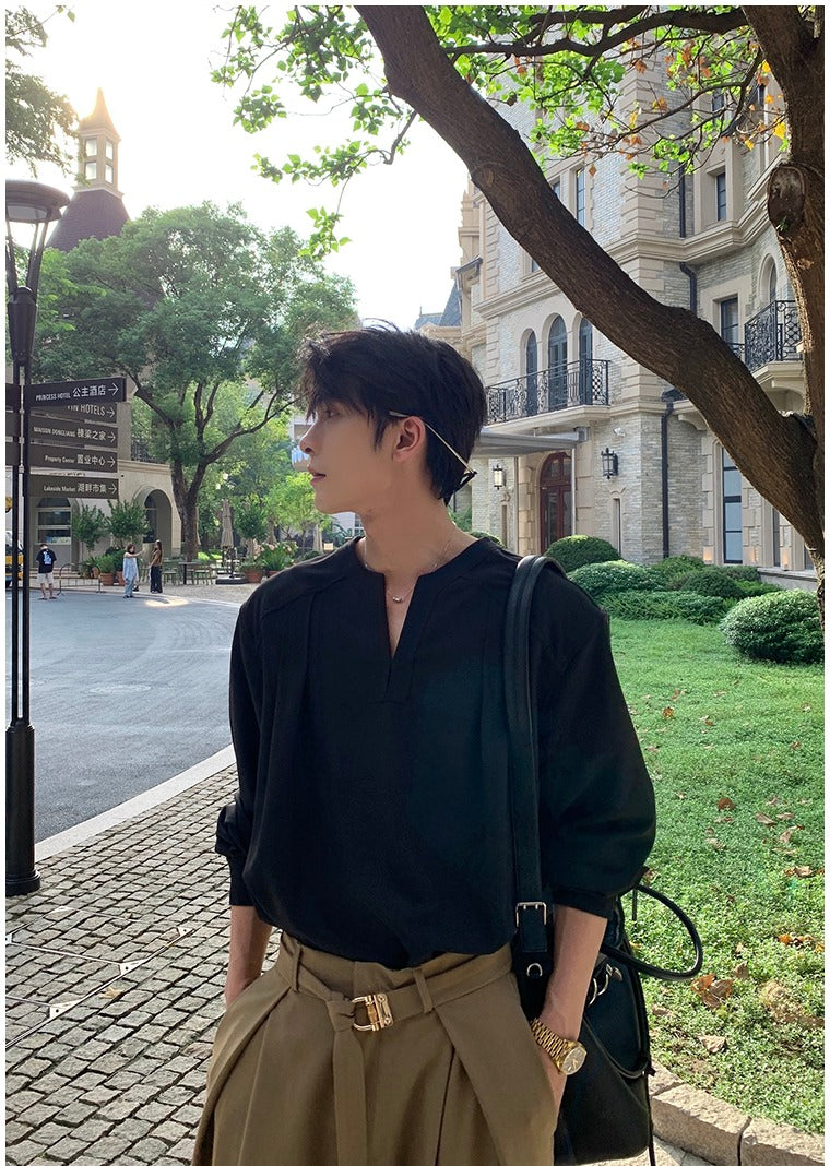 O1CN011hRPK41FAJjU3RNdS