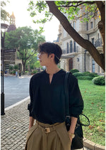 O1CN011hRPK41FAJjU3RNdS