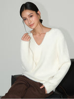 O1CN011hVKyF1Oy5KlGQexC