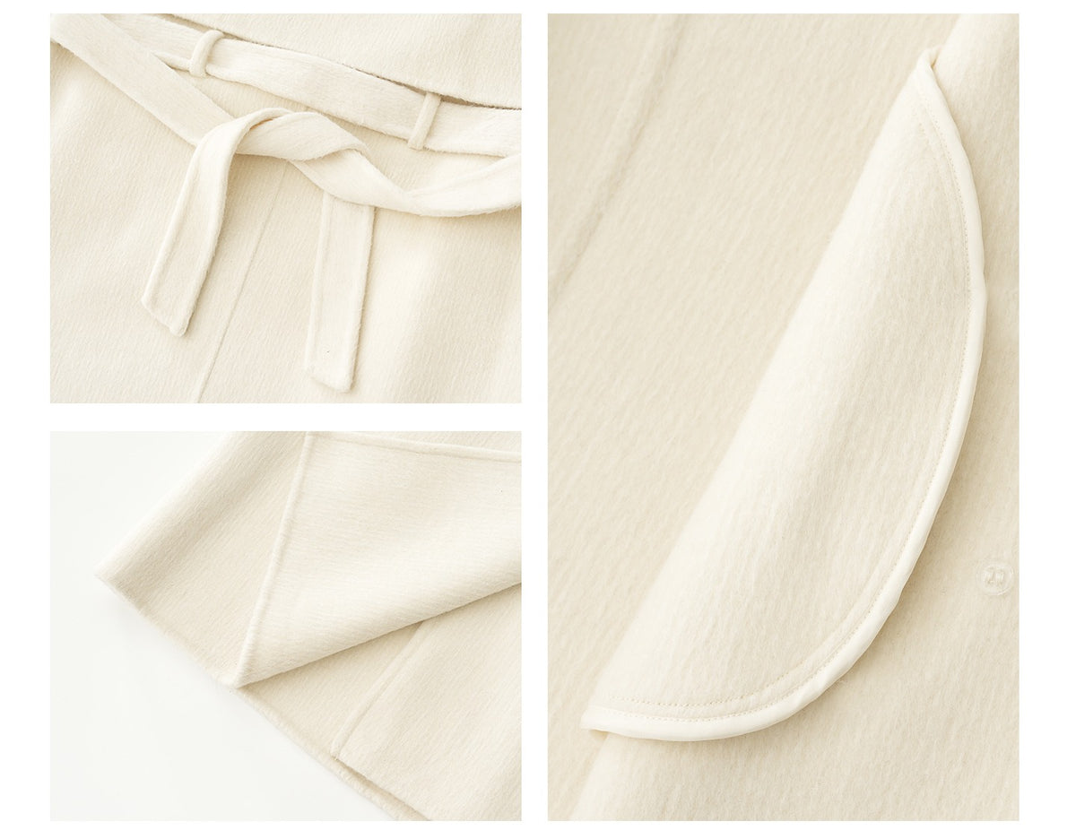 O1CN011hXIgB1t4RInawOmC