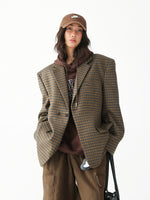 O1CN011hiFKK1Qrn6HI0LO9