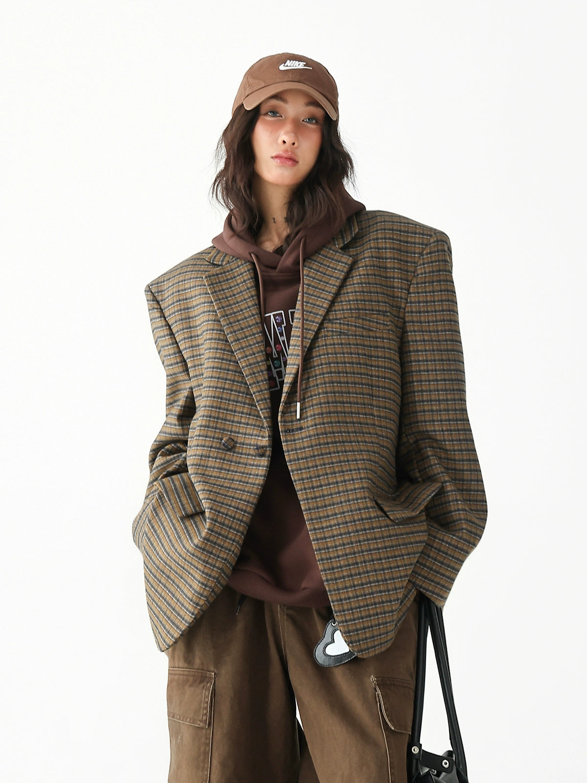 O1CN011hiFKK1Qrn6HI0LO9