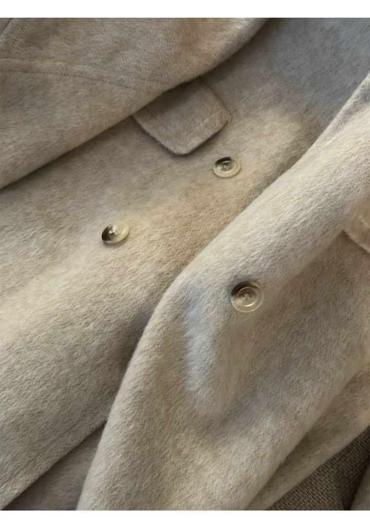 O1CN011hkWxD1iEY32MaLhf