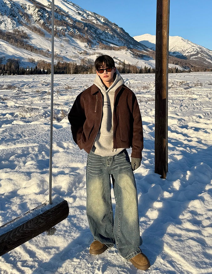 O1CN011hoWhK2Fe5g7mE5kl