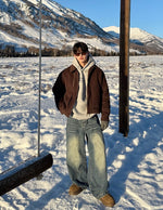 O1CN011hoWhK2Fe5g7mE5kl