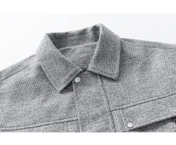 O1CN011i375Q1Dkq5JRbT9R