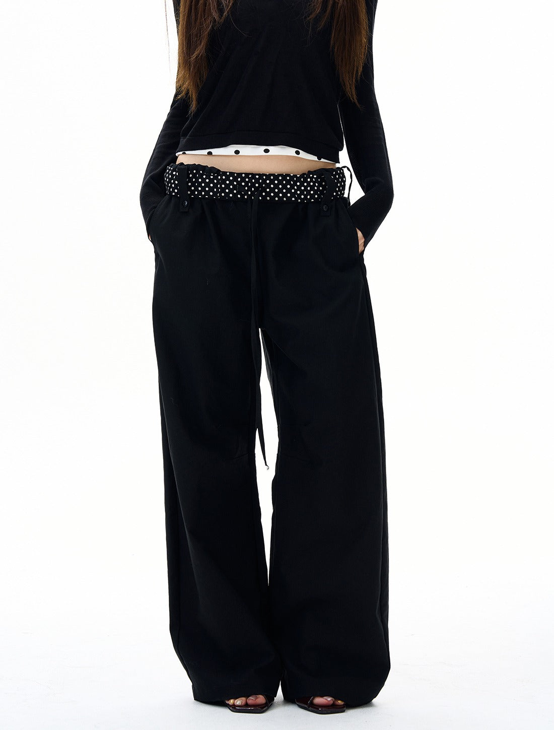 O1CN011iK08K1r3P9rydbef