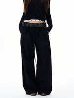 O1CN011iK08K1r3P9rydbef