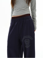 O1CN011il4ZQ1r3P9t5b0fa