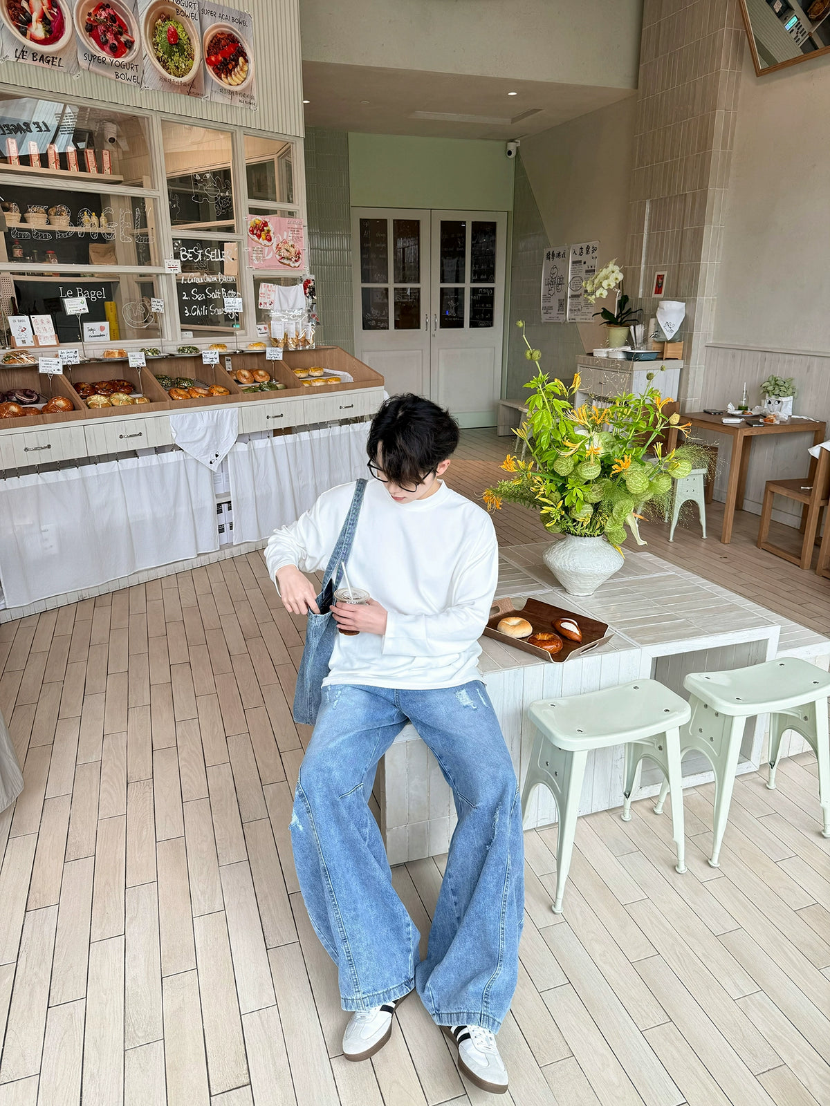 O1CN011il9Is1mHzhSo5hty