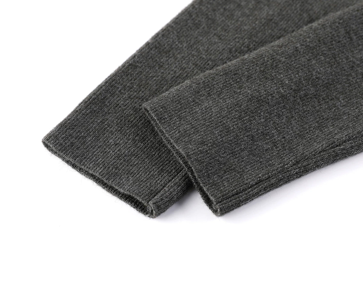 O1CN011inPc31Vu9FEsJvqs