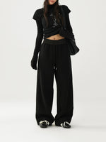 O1CN011it60e1Qrn796NrxW