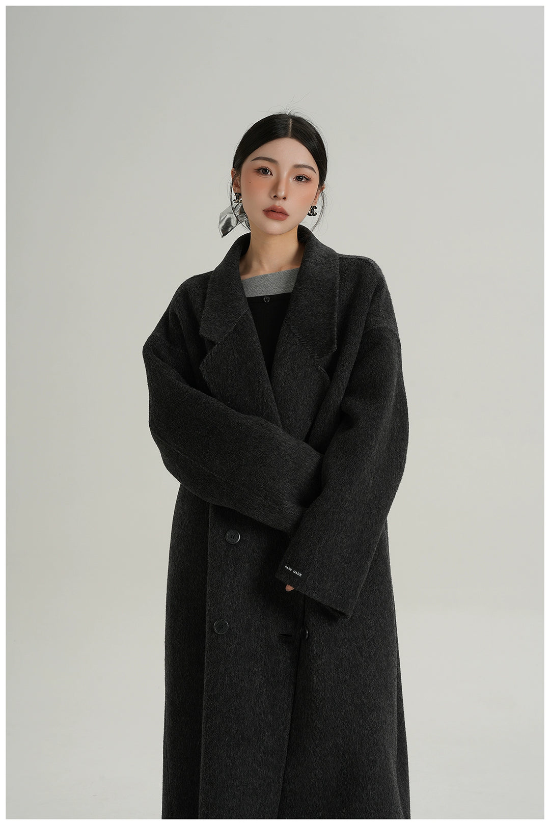 O1CN011ix8Yk1t4RHh7kQYa